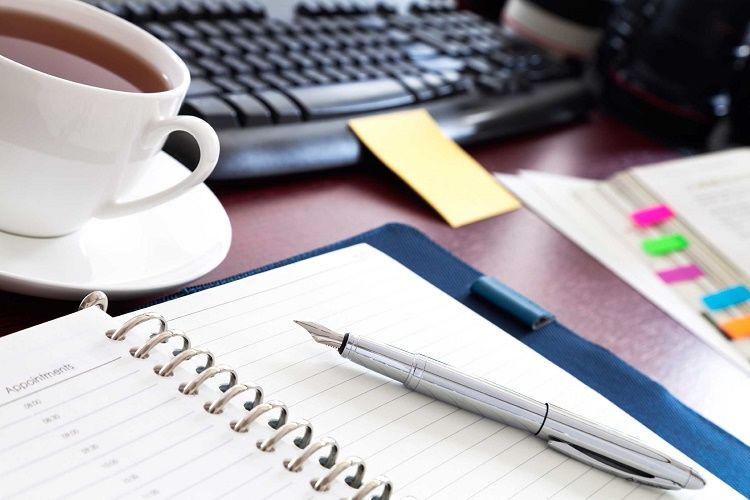 Mẫu đăng tin bán nhà, cho thuê nhà trên mạng hiệu quả để lên top